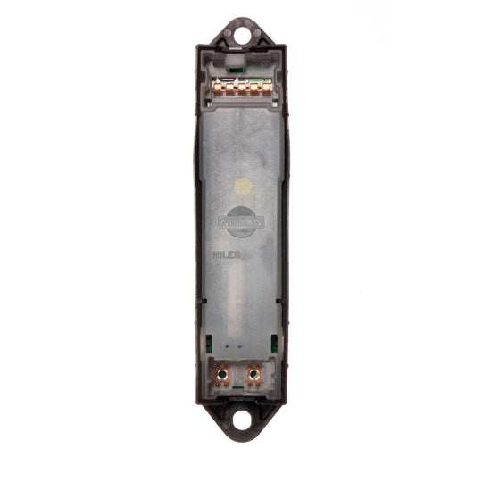 DWS-1234 Standard Ignition Door Window Switch Standard Ignition Canada