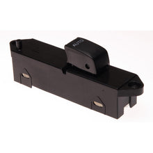 Charger l'image dans la galerie, DWS-1234 Standard Import Door Window Switch Standard Import Canada