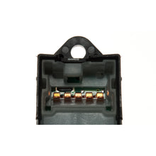 Charger l'image dans la galerie, DWS-1234 Standard Ignition Door Window Switch Standard Ignition Canada
