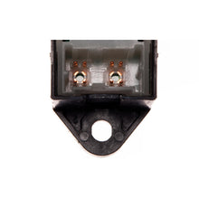 Charger l'image dans la galerie, DWS-1234 Standard Import Door Window Switch Standard Import Canada