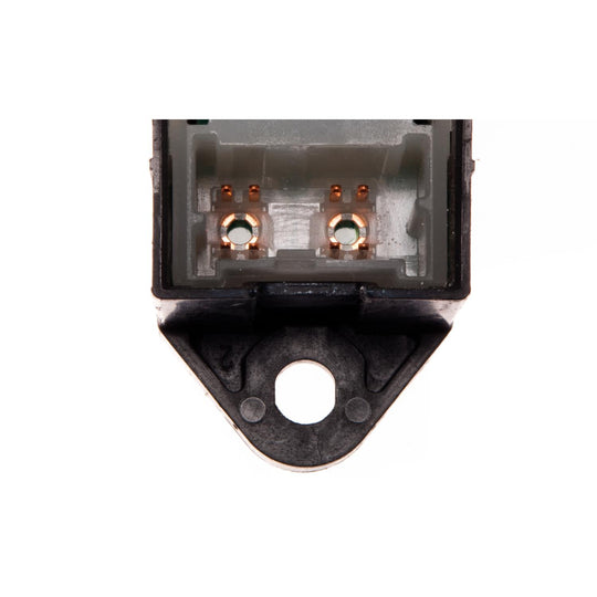 DWS-1234 Standard Ignition Door Window Switch Standard Ignition Canada