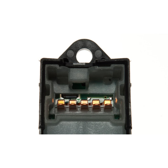 DWS-1234 Standard Import Door Window Switch Standard Import Canada