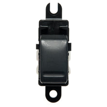 Charger l'image dans la galerie, DWS-1235 Standard Import Door Window Switch Standard Import Canada