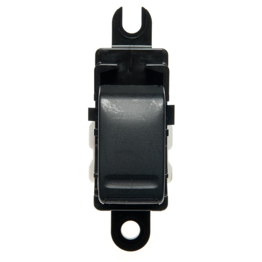 DWS-1235 Standard Import Door Window Switch Standard Import Canada
