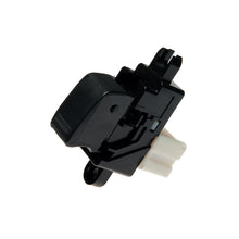 Charger l'image dans la galerie, DWS-1235 Standard Import Door Window Switch Standard Import Canada