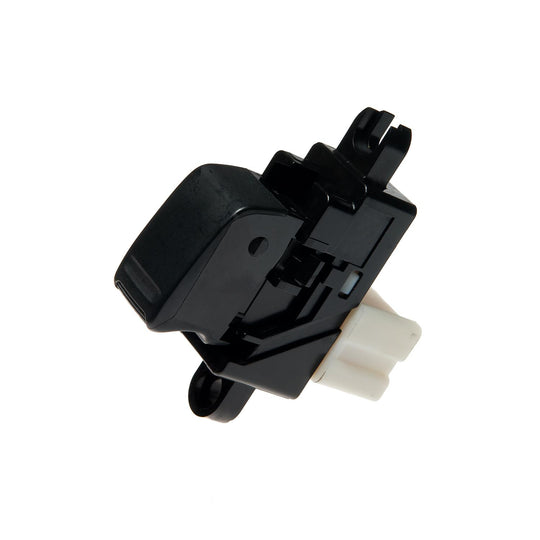 DWS-1235 Standard Import Door Window Switch Standard Import Canada