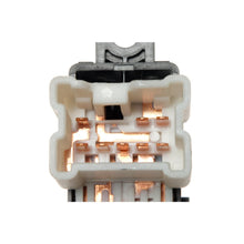 Charger l'image dans la galerie, DWS-1235 Standard Import Door Window Switch Standard Import Canada