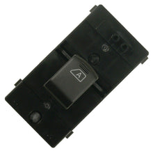 Charger l'image dans la galerie, DWS-1236 Standard Ignition Door Window Switch Standard Ignition Canada