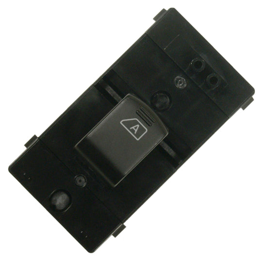 DWS-1236 Standard Ignition Door Window Switch Standard Ignition Canada