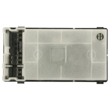 Charger l'image dans la galerie, DWS-1236 Standard Import Door Window Switch Standard Import Canada
