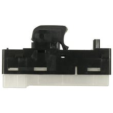 Charger l'image dans la galerie, DWS-1236 Standard Ignition Door Window Switch Standard Ignition Canada