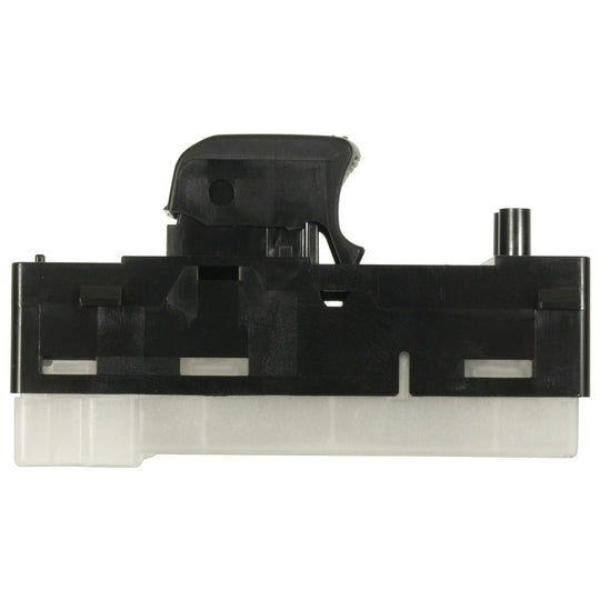 DWS-1236 Standard Import Door Window Switch Standard Import Canada