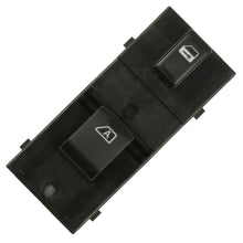Charger l'image dans la galerie, DWS-1237 Standard Import Door Window Switch Standard Import Canada