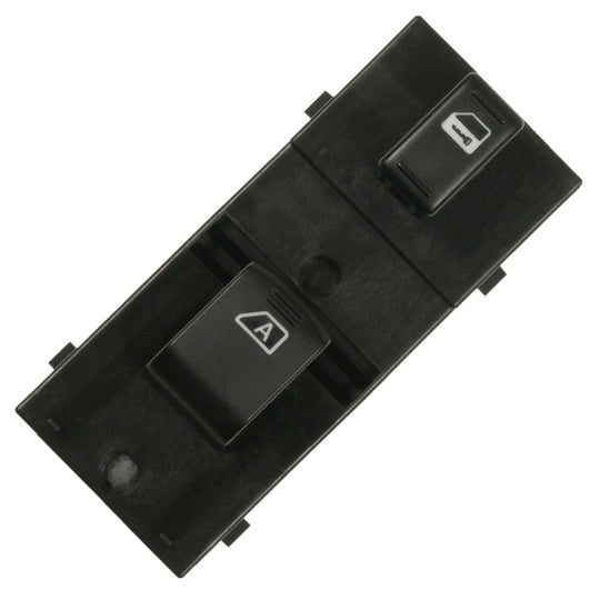 DWS-1237 Standard Import Door Window Switch Standard Import Canada