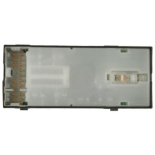 Charger l'image dans la galerie, DWS-1237 Standard Import Door Window Switch Standard Import Canada