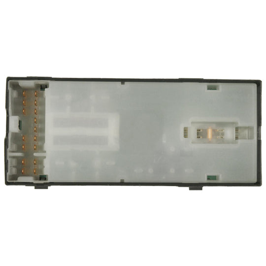 DWS-1237 Standard Import Door Window Switch Standard Import Canada