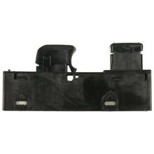 Charger l'image dans la galerie, DWS-1237 Standard Import Door Window Switch Standard Import Canada