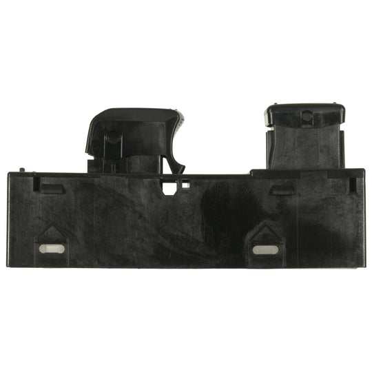 DWS-1237 Standard Import Door Window Switch Standard Import Canada