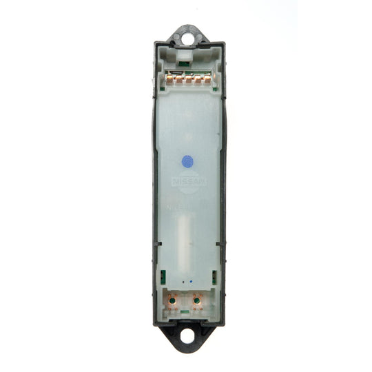 DWS-1238 Standard Ignition Door Window Switch Standard Ignition Canada