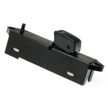 Load image into Gallery viewer, DWS-1238 Standard Ignition Door Window Switch Standard Ignition Canada