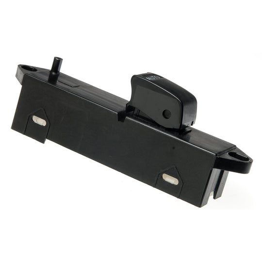 DWS-1238 Standard Ignition Door Window Switch Standard Ignition Canada