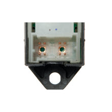Load image into Gallery viewer, DWS-1238 Standard Ignition Door Window Switch Standard Ignition Canada