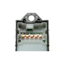 Load image into Gallery viewer, DWS-1238 Standard Ignition Door Window Switch Standard Ignition Canada
