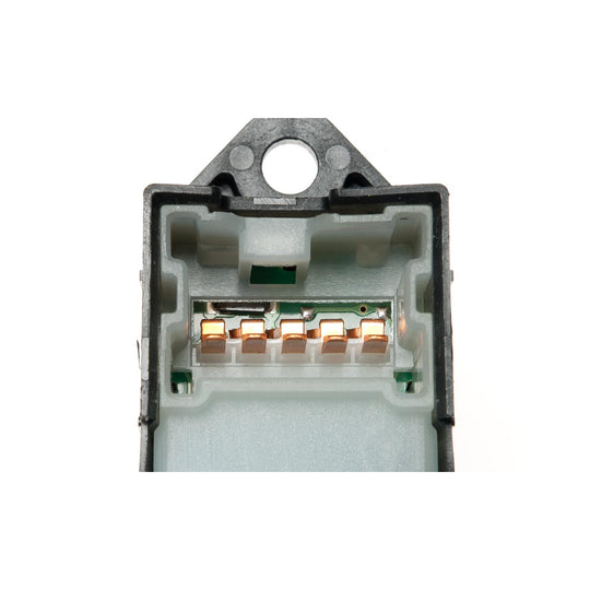 DWS-1238 Standard Ignition Door Window Switch Standard Ignition Canada