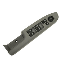 Charger l'image dans la galerie, DWS-1239 Standard Import Door Window Switch Standard Import Canada