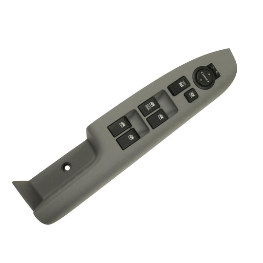 DWS-1239 Standard Ignition Door Window Switch Standard Ignition Canada