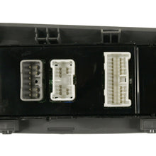 Charger l'image dans la galerie, DWS-1239 Standard Ignition Door Window Switch Standard Ignition Canada
