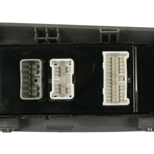 DWS-1239 Standard Import Door Window Switch Standard Import Canada