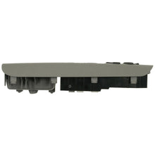 Charger l'image dans la galerie, DWS-1239 Standard Import Door Window Switch Standard Import Canada