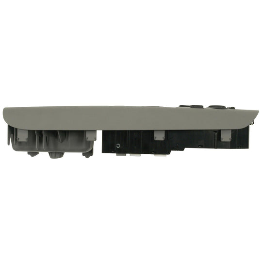 DWS-1239 Standard Import Door Window Switch Standard Import Canada