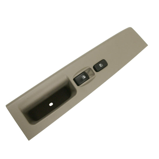 DWS-1240 Standard Import Door Window Switch Standard Import Canada