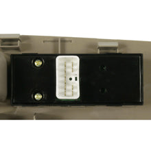 Charger l'image dans la galerie, DWS-1240 Standard Ignition Door Window Switch Standard Ignition Canada