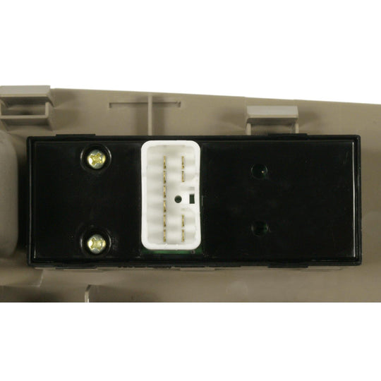 DWS-1240 Standard Ignition Door Window Switch Standard Ignition Canada