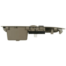 Charger l'image dans la galerie, DWS-1240 Standard Ignition Door Window Switch Standard Ignition Canada