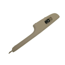 Charger l'image dans la galerie, DWS-1241 Standard Ignition Door Window Switch Standard Ignition Canada