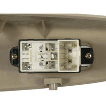 Charger l'image dans la galerie, DWS-1241 Standard Import Door Window Switch Standard Import Canada