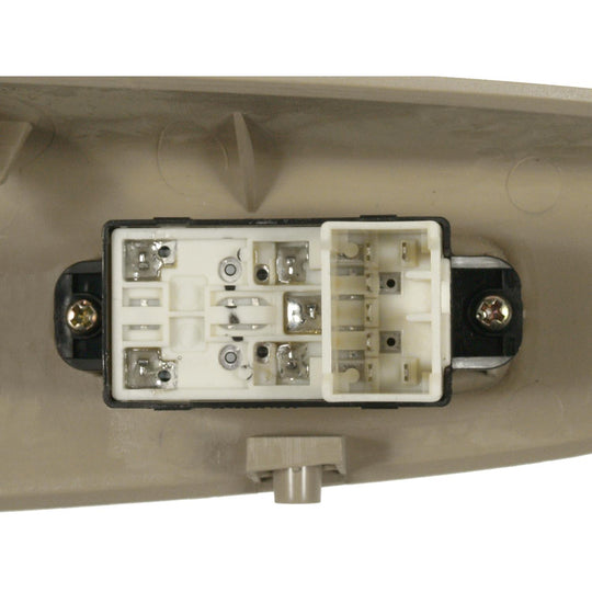 DWS-1241 Standard Import Door Window Switch Standard Import Canada