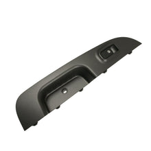 Charger l'image dans la galerie, DWS-1242 Standard Ignition Door Window Switch Standard Ignition Canada