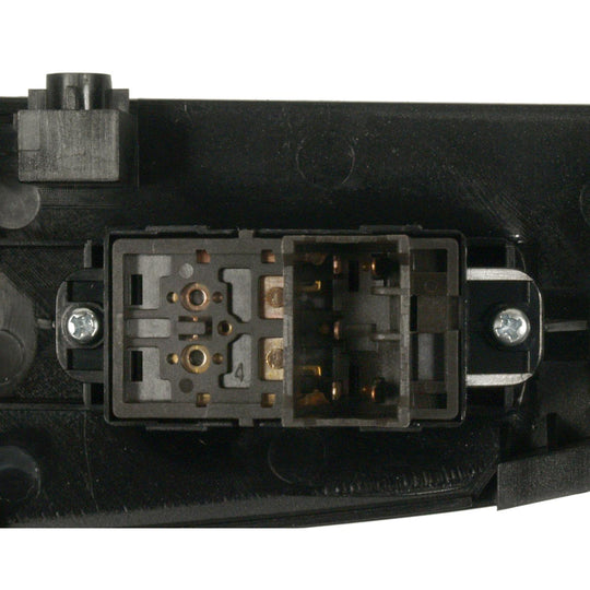 DWS-1242 Standard Ignition Door Window Switch Standard Ignition Canada