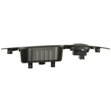 Charger l'image dans la galerie, DWS-1242 Standard Ignition Door Window Switch Standard Ignition Canada