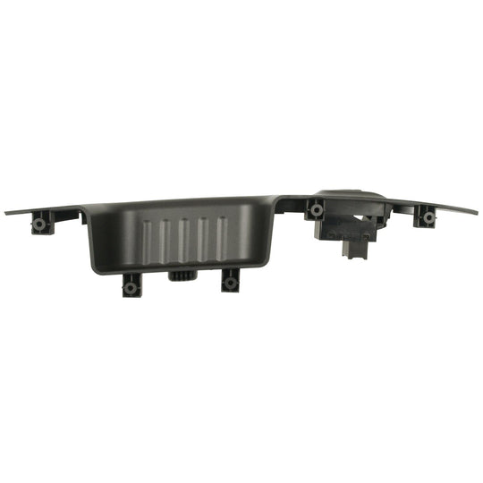 DWS-1242 Standard Ignition Door Window Switch Standard Ignition Canada