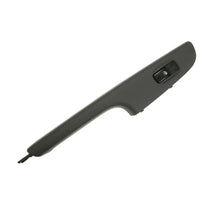 Charger l'image dans la galerie, DWS-1243 Standard Ignition Door Window Switch Standard Ignition Canada