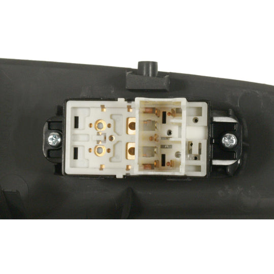 DWS-1243 Standard Ignition Door Window Switch Standard Ignition Canada