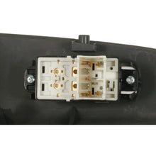 Charger l'image dans la galerie, DWS-1243 Standard Import Door Window Switch Standard Import Canada
