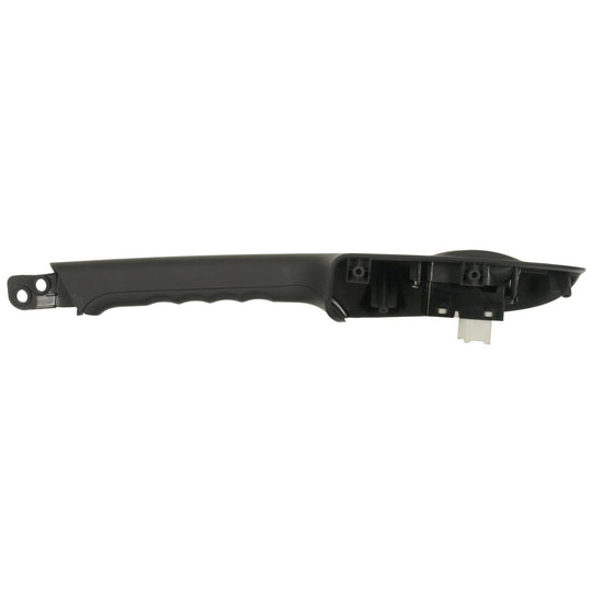 DWS-1243 Standard Ignition Door Window Switch Standard Ignition Canada