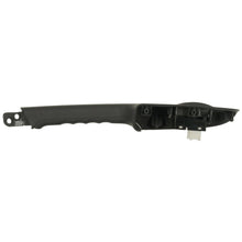 Charger l'image dans la galerie, DWS-1243 Standard Import Door Window Switch Standard Import Canada